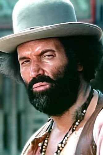 Foto de Fernando Bilbao