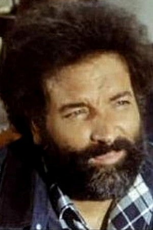 Foto de Fernando Bilbao