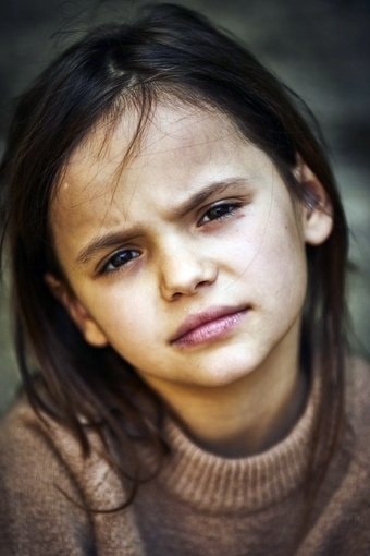 Foto de June Benard