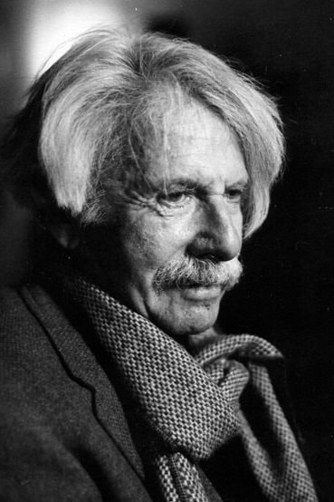 Foto de Norbert Schiller