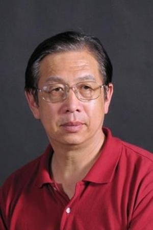 Foto de Wang Peigong