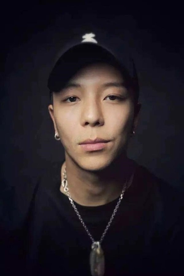 Foto de Jingxing Huang