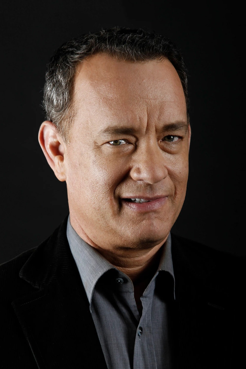 Foto de Tom Hanks
