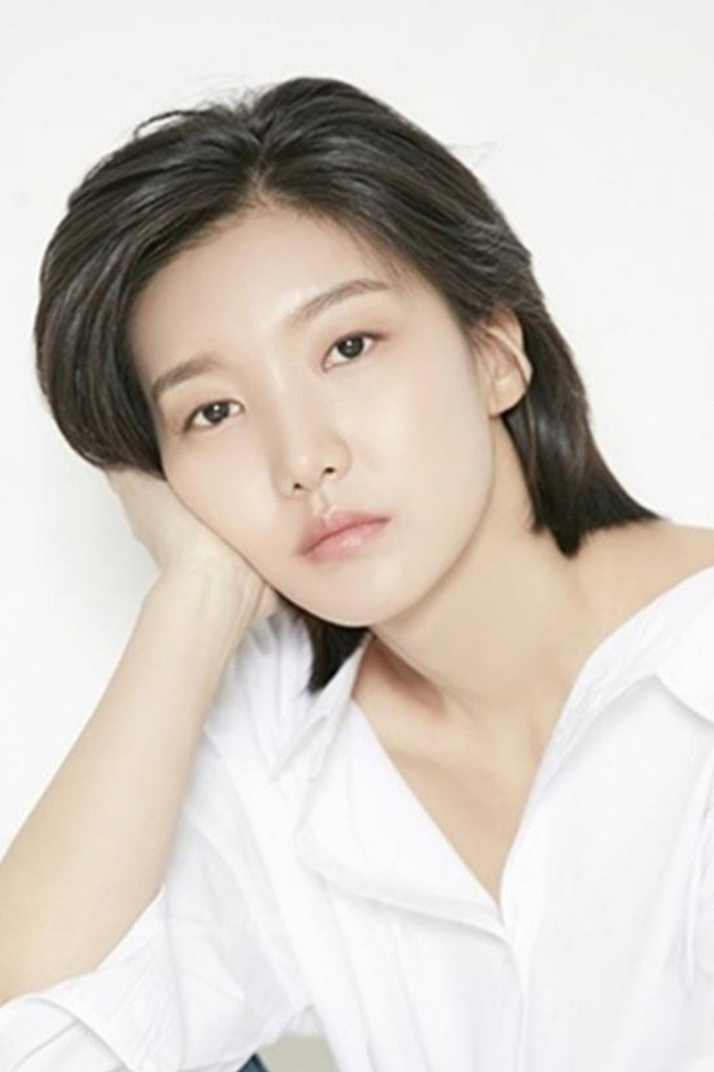 Foto de Jang Seo-kyung
