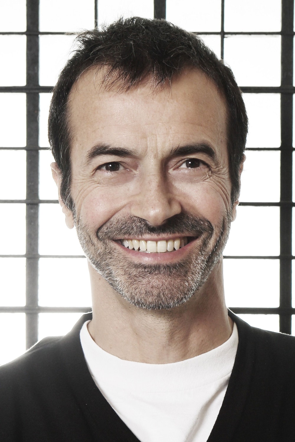 Foto de Andrea Occhipinti