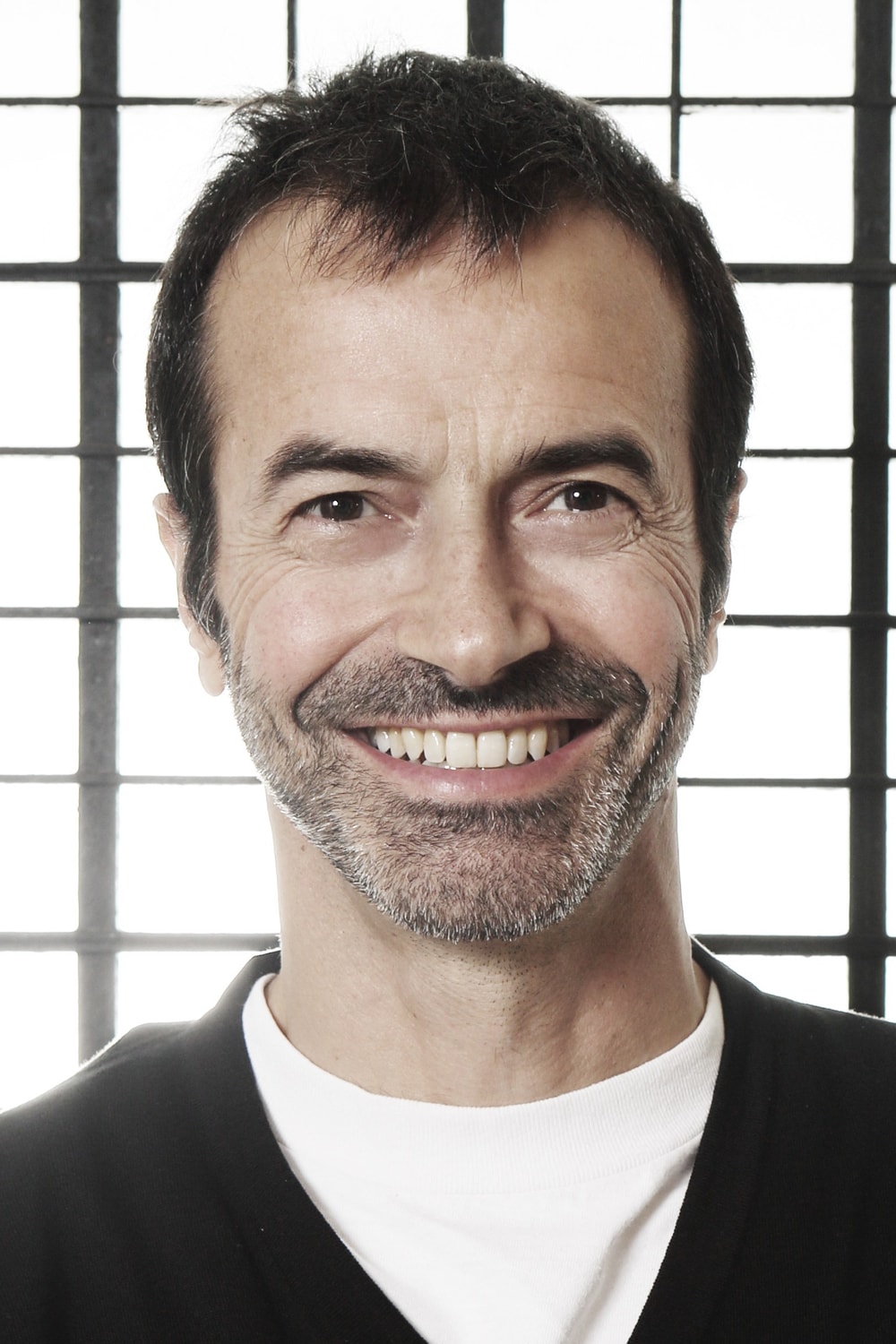 Foto de Andrea Occhipinti