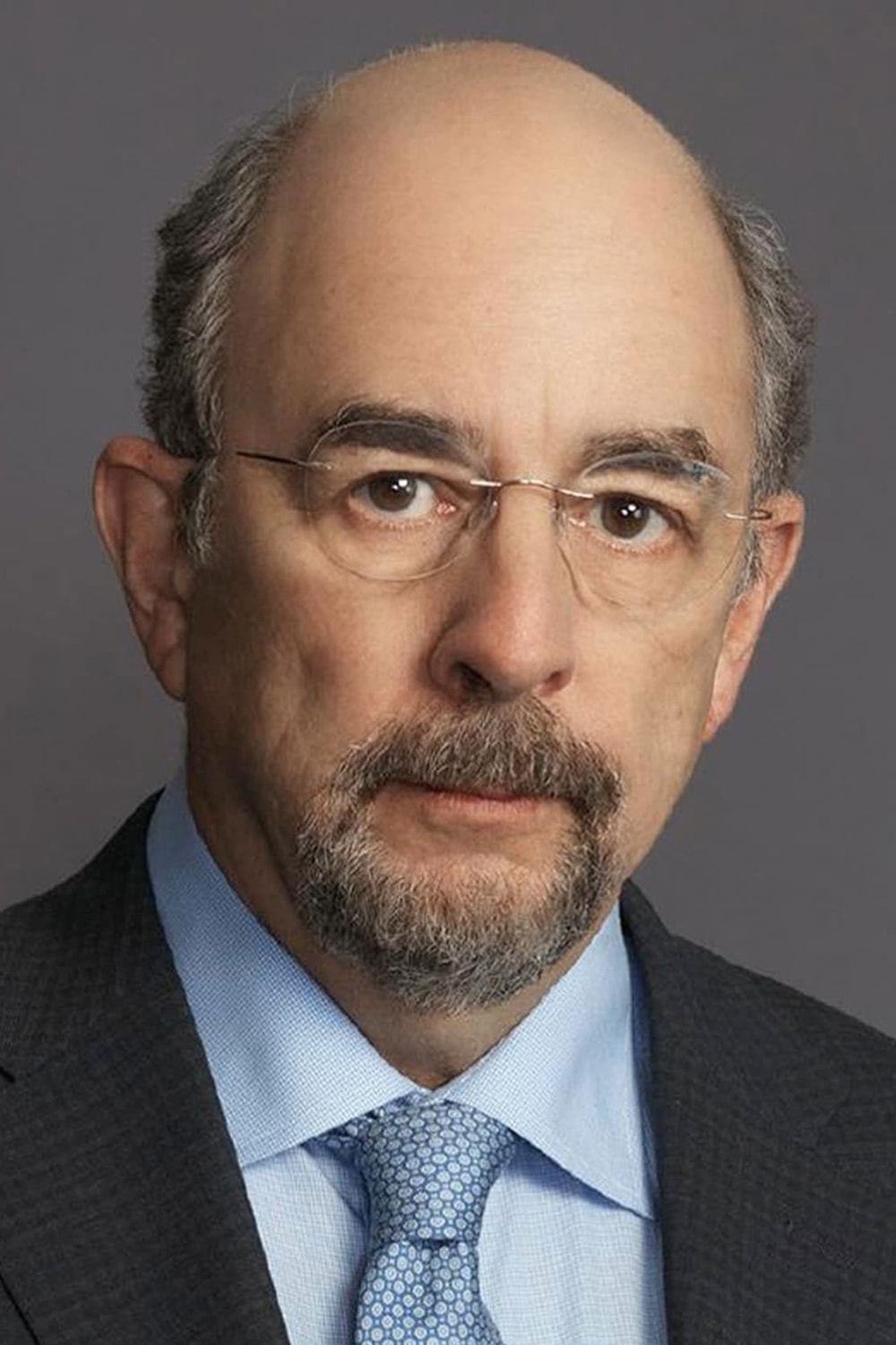 Foto de Richard Schiff