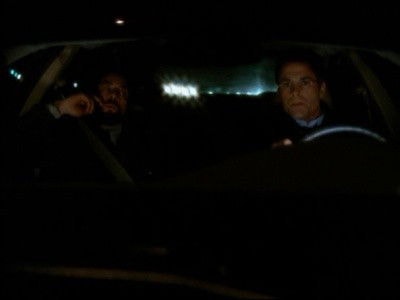 Foto de Richard Schiff