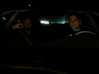 Foto de Richard Schiff