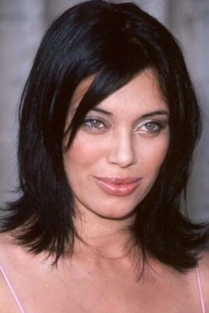 Foto de Kristen Wilson