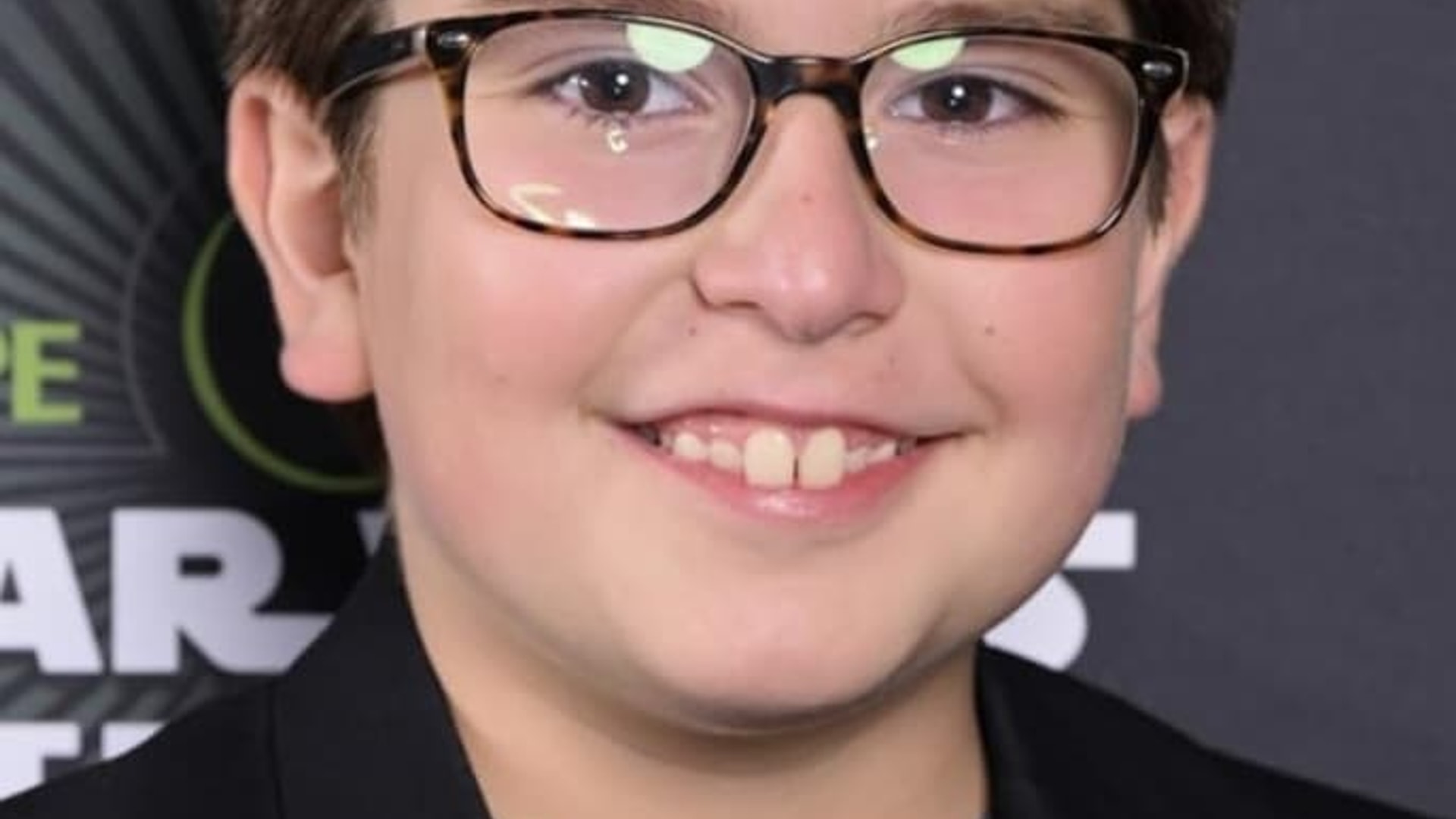 Foto de Robert Timothy Smith