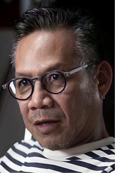 Foto de Nonzee Nimibutr