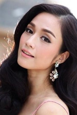 Foto de Premsinee Ratanasopha