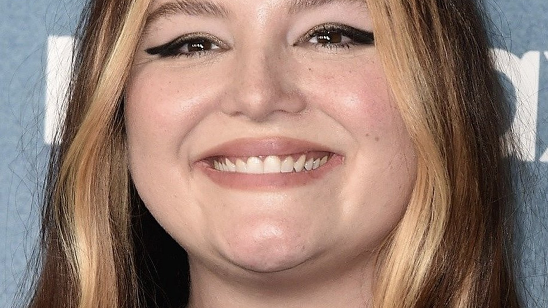 Foto de Megan Stalter