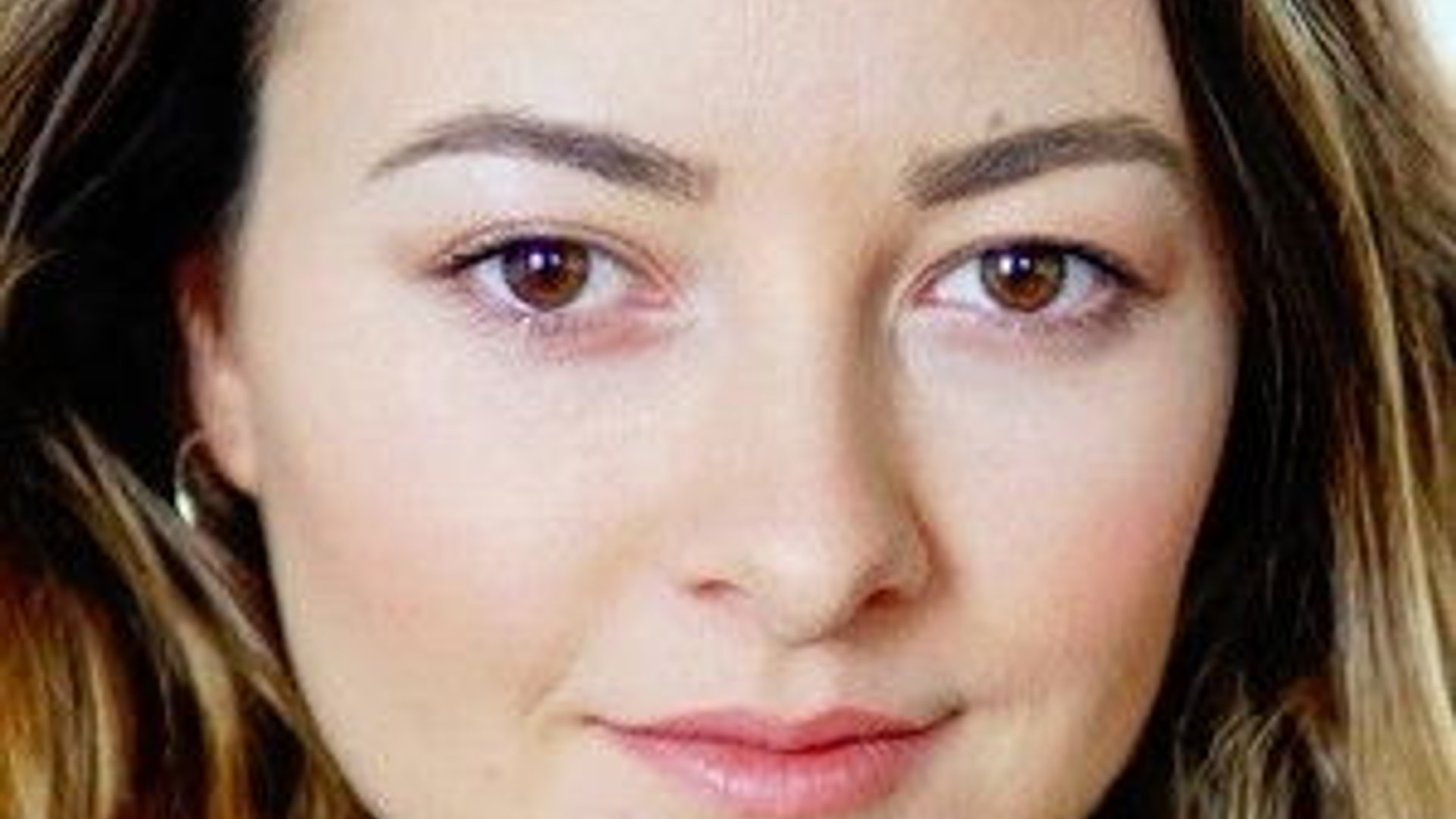 Foto de Pauline Maréchal