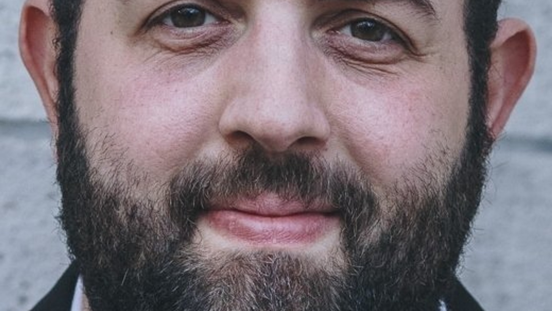 Foto de Edwin Gillet