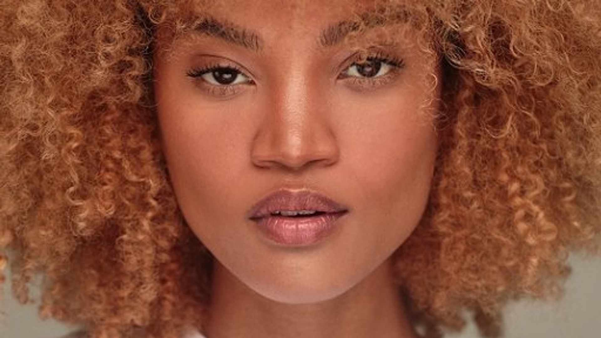 Foto de Emira Sophia