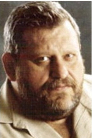 Foto de Grigorij Jepshtejn