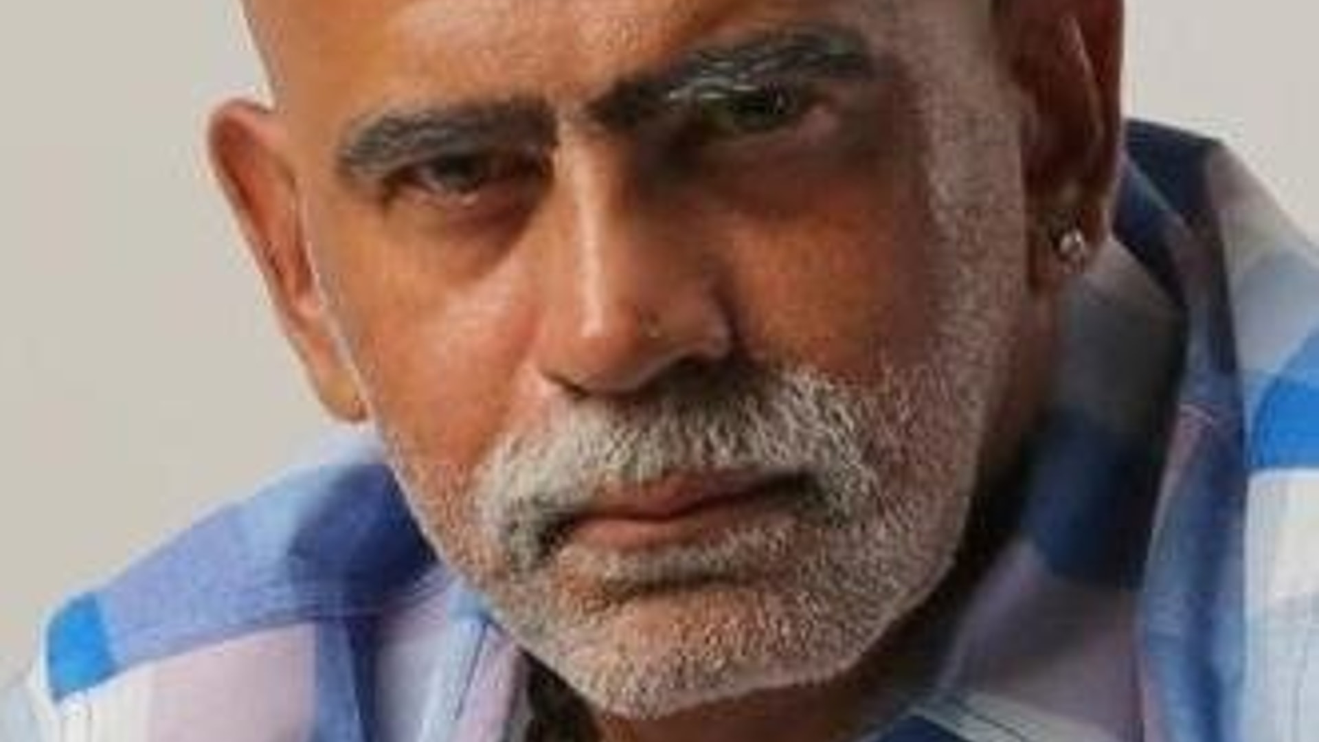 Foto de Sidnei Barboza