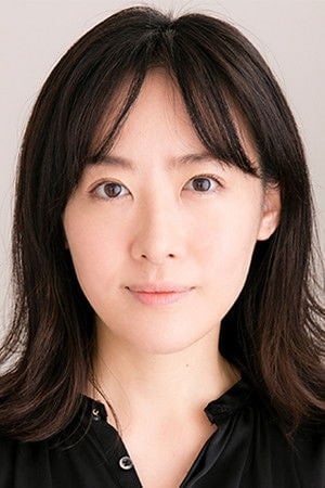 Foto de 前田亜季