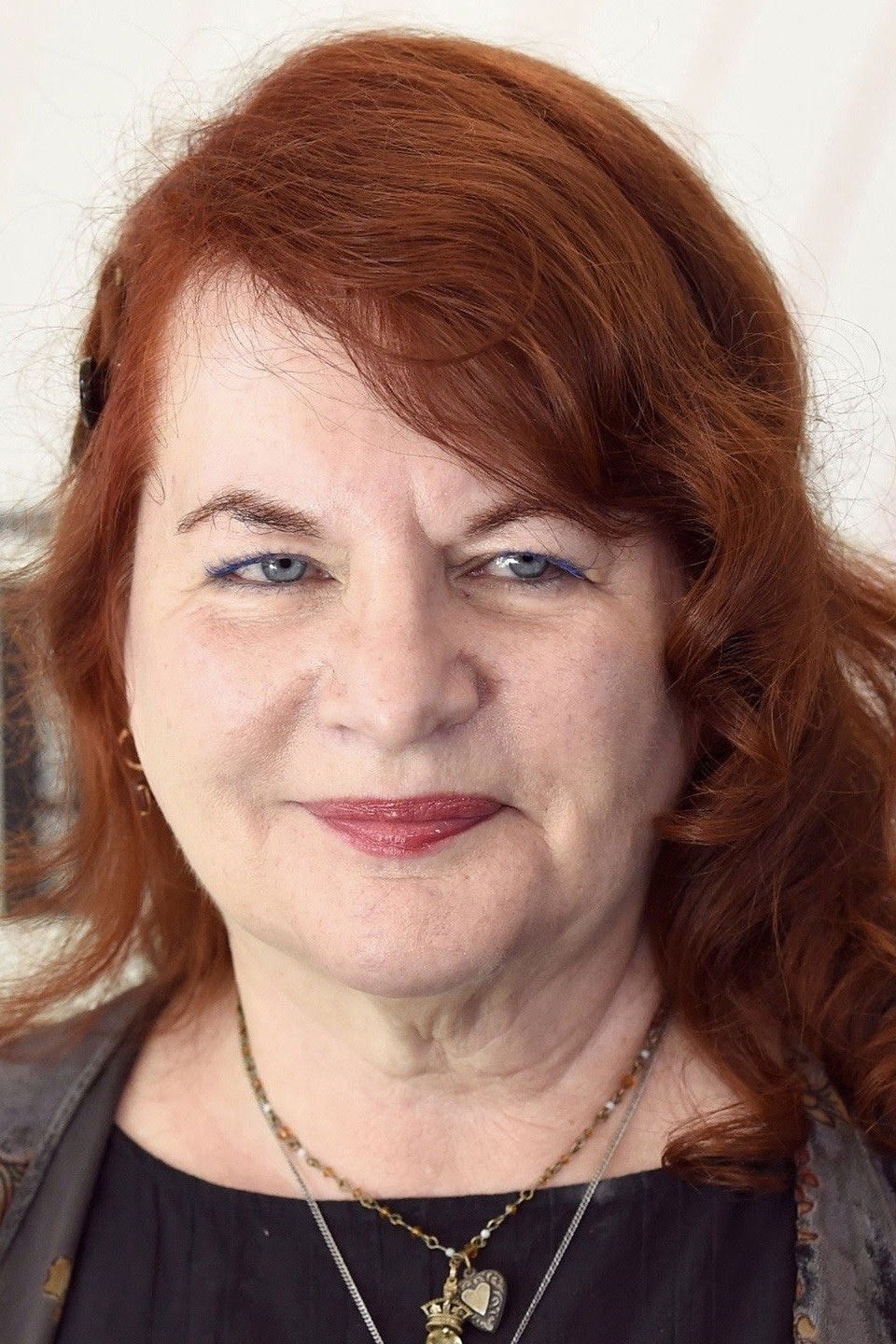 Foto de Allison Anders