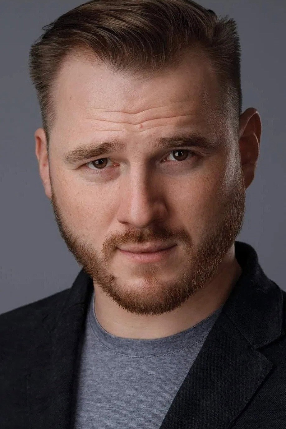 Foto de Alexandr Domowoy