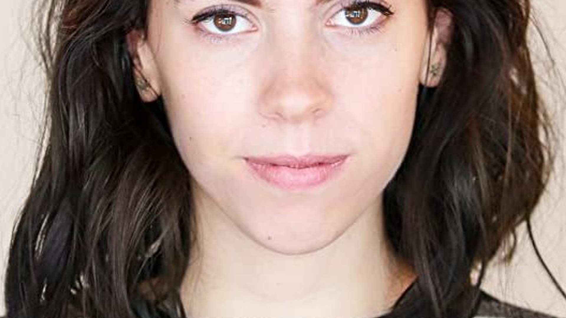 Foto de Melanie Brook