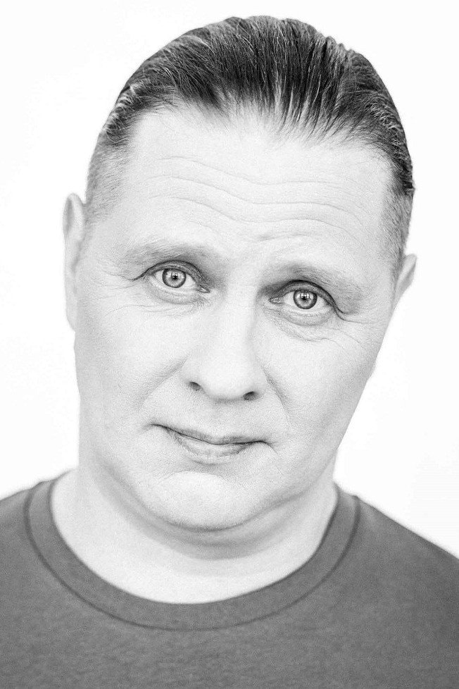 Foto de Ott Kilusk