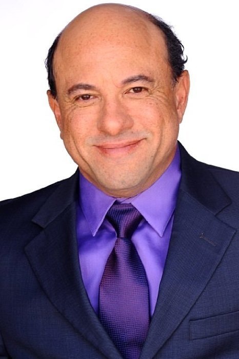 Foto de Kyle T. Heffner