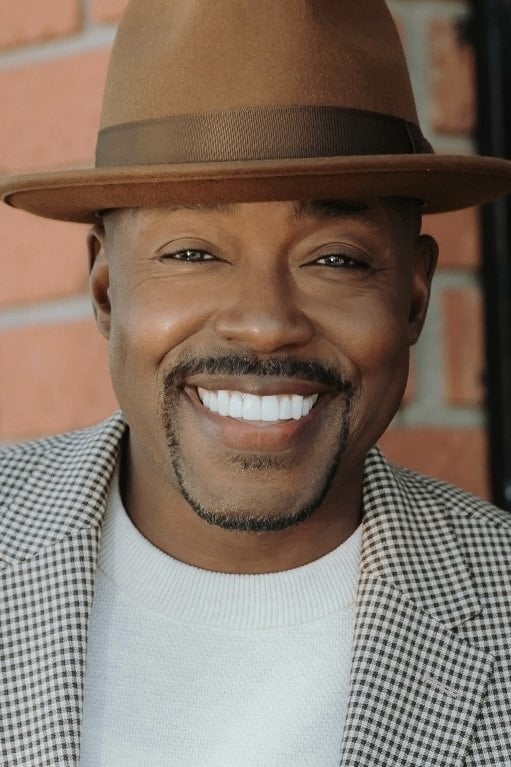 Foto de Will Packer