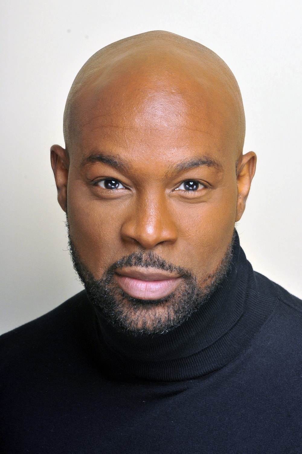 Foto de Darrin Henson