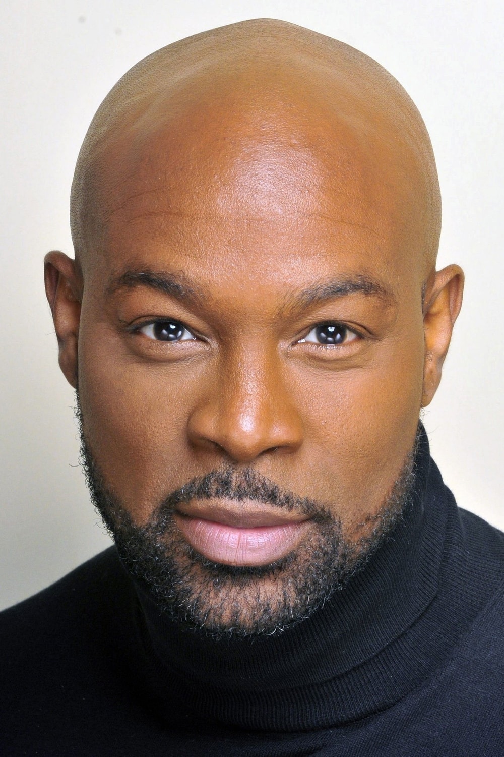 Foto de Darrin Henson