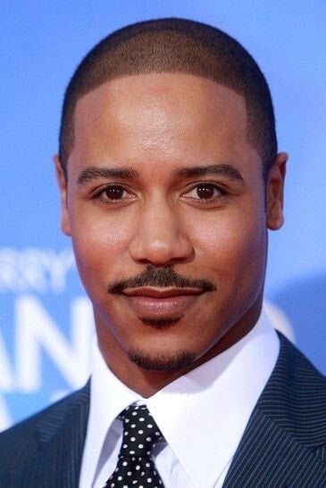 Foto de Brian J. White