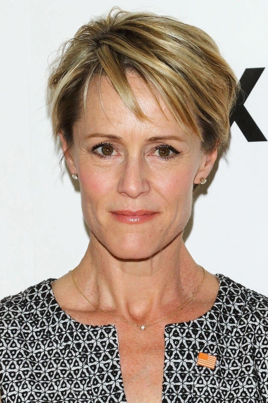 Foto de Mary Stuart Masterson