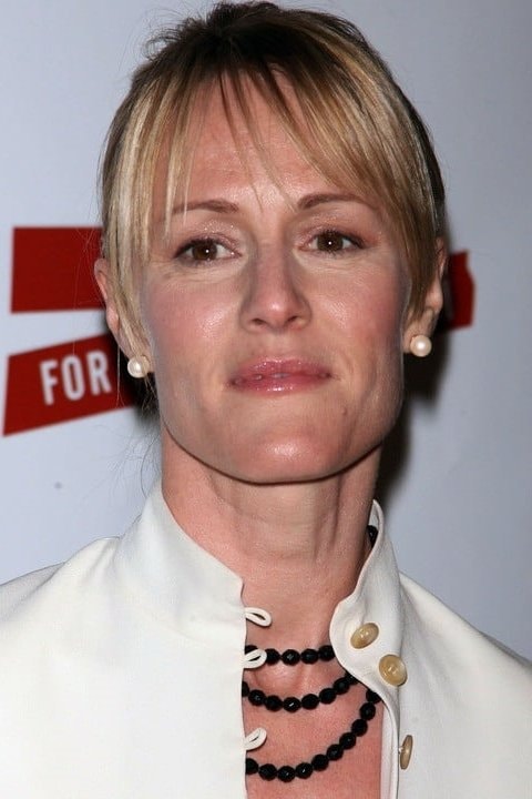Foto de Mary Stuart Masterson