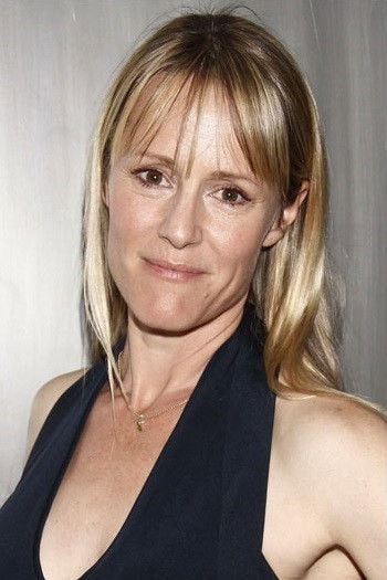 Foto de Mary Stuart Masterson
