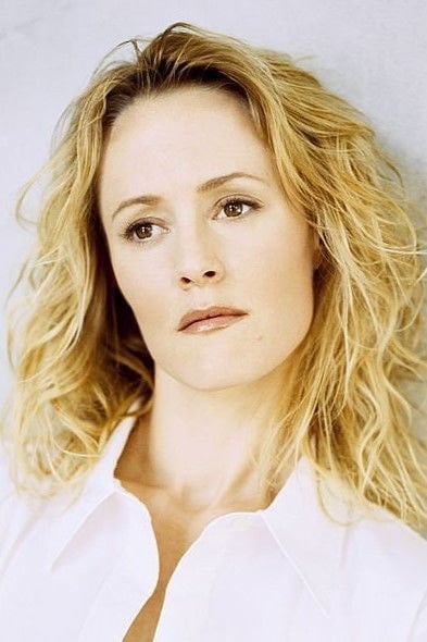 Foto de Mary Stuart Masterson