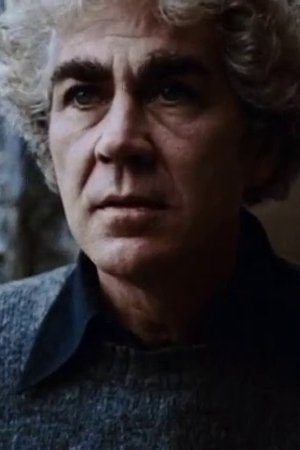 Foto de Antonio de Cabo