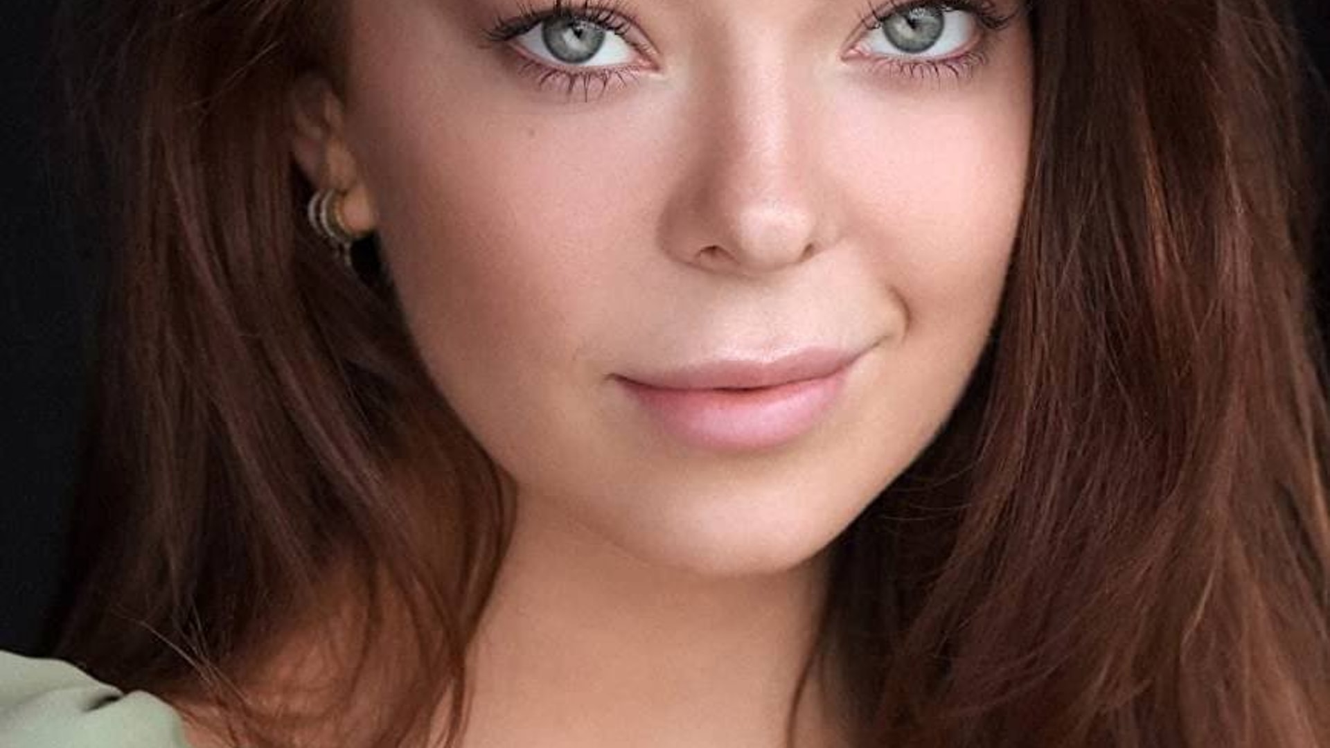 Foto de Heidi Bauman