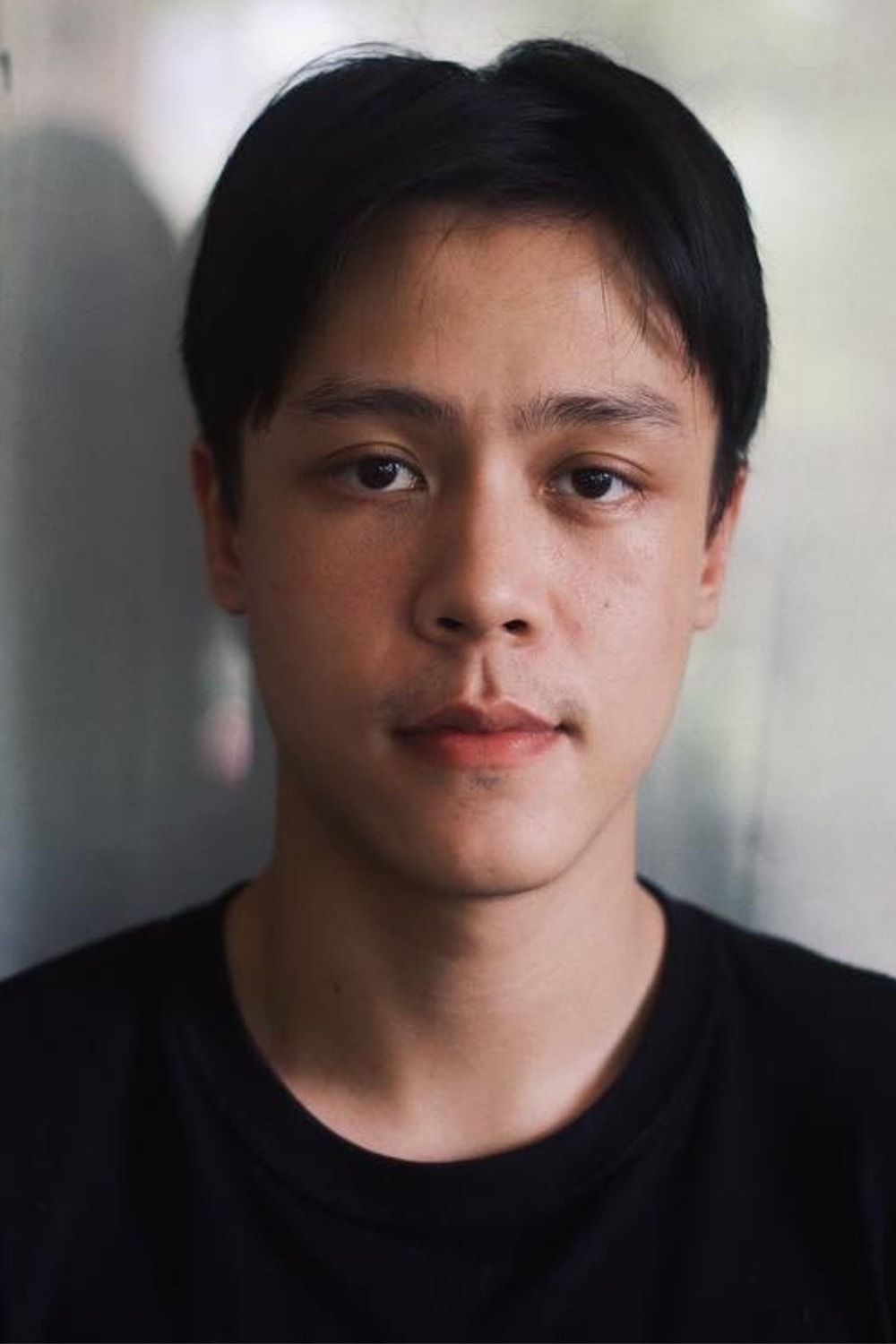 Foto de Bhumibhat Thavornsiri