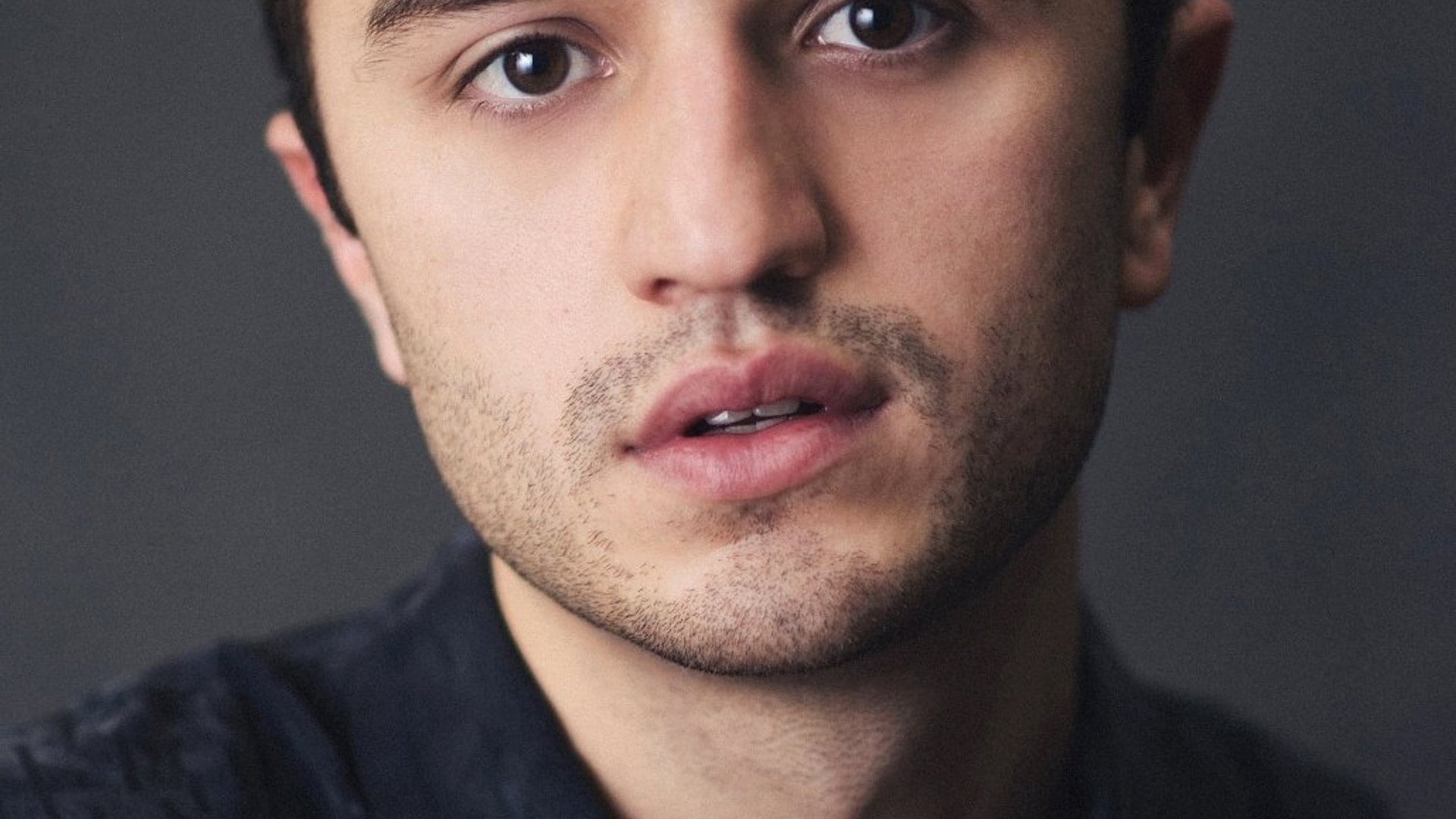 Foto de Sonny Poon Tip