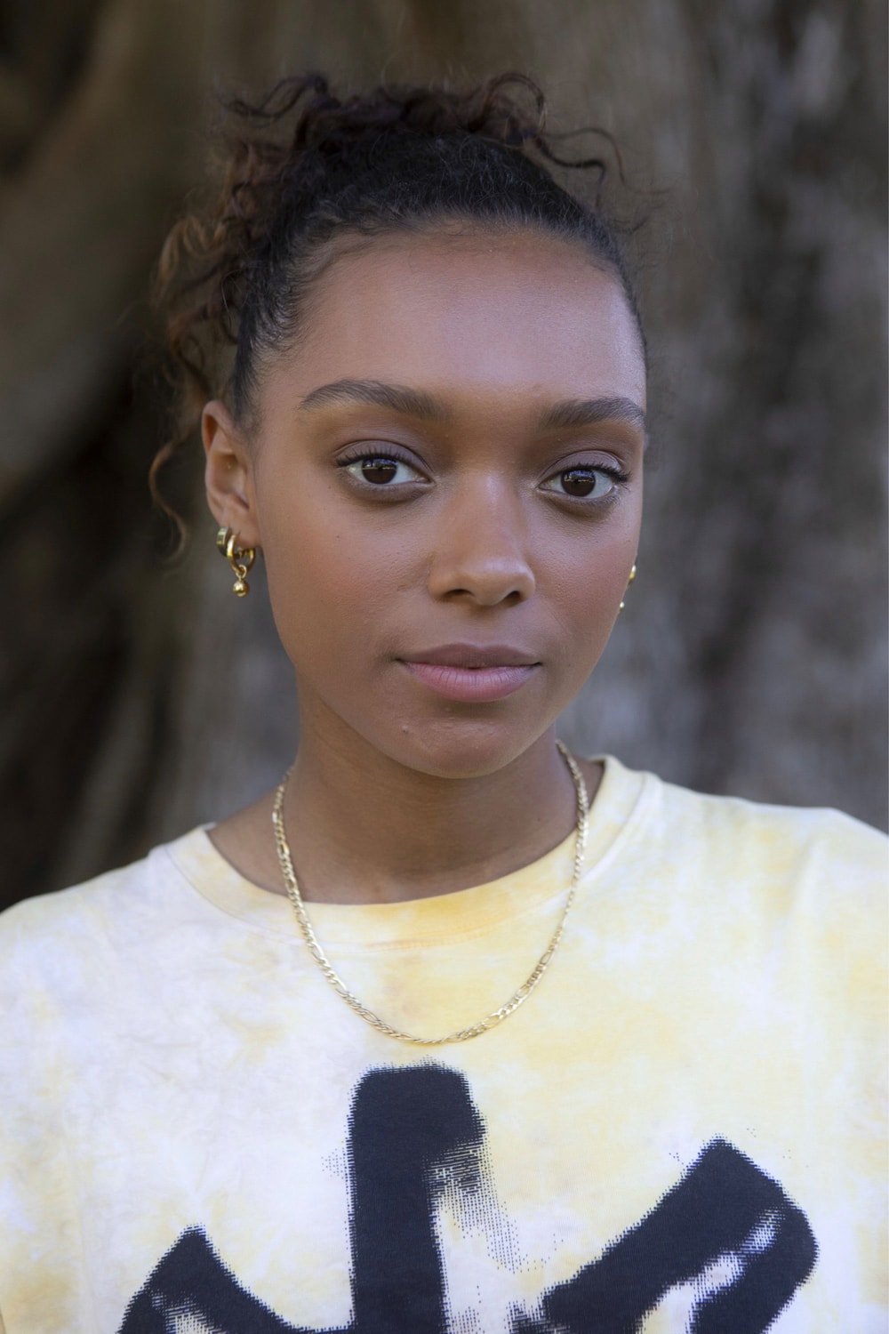 Foto de Sophie Wilde