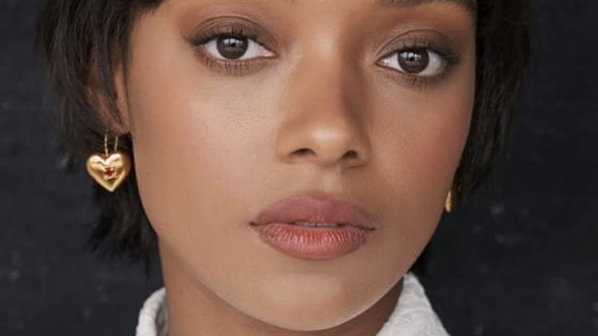 Foto de Sophie Wilde