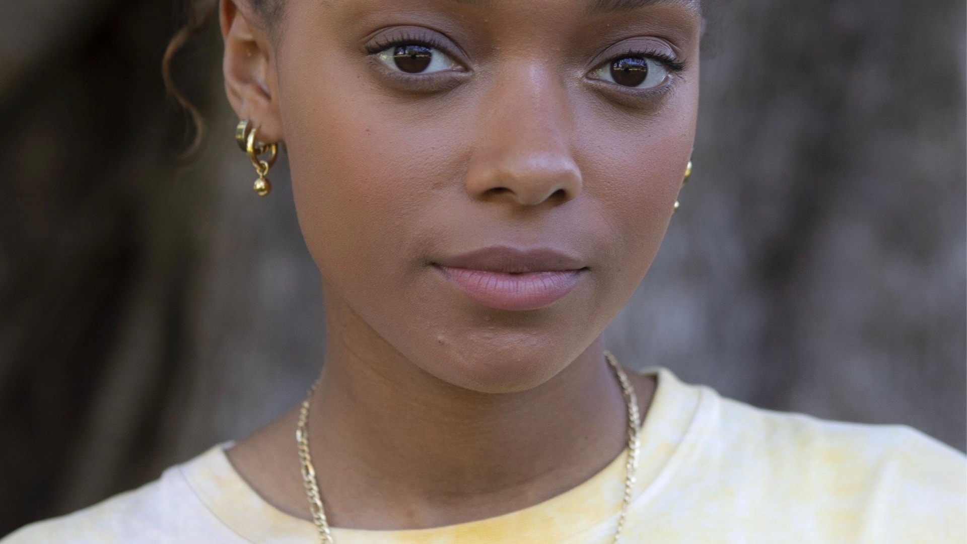 Foto de Sophie Wilde