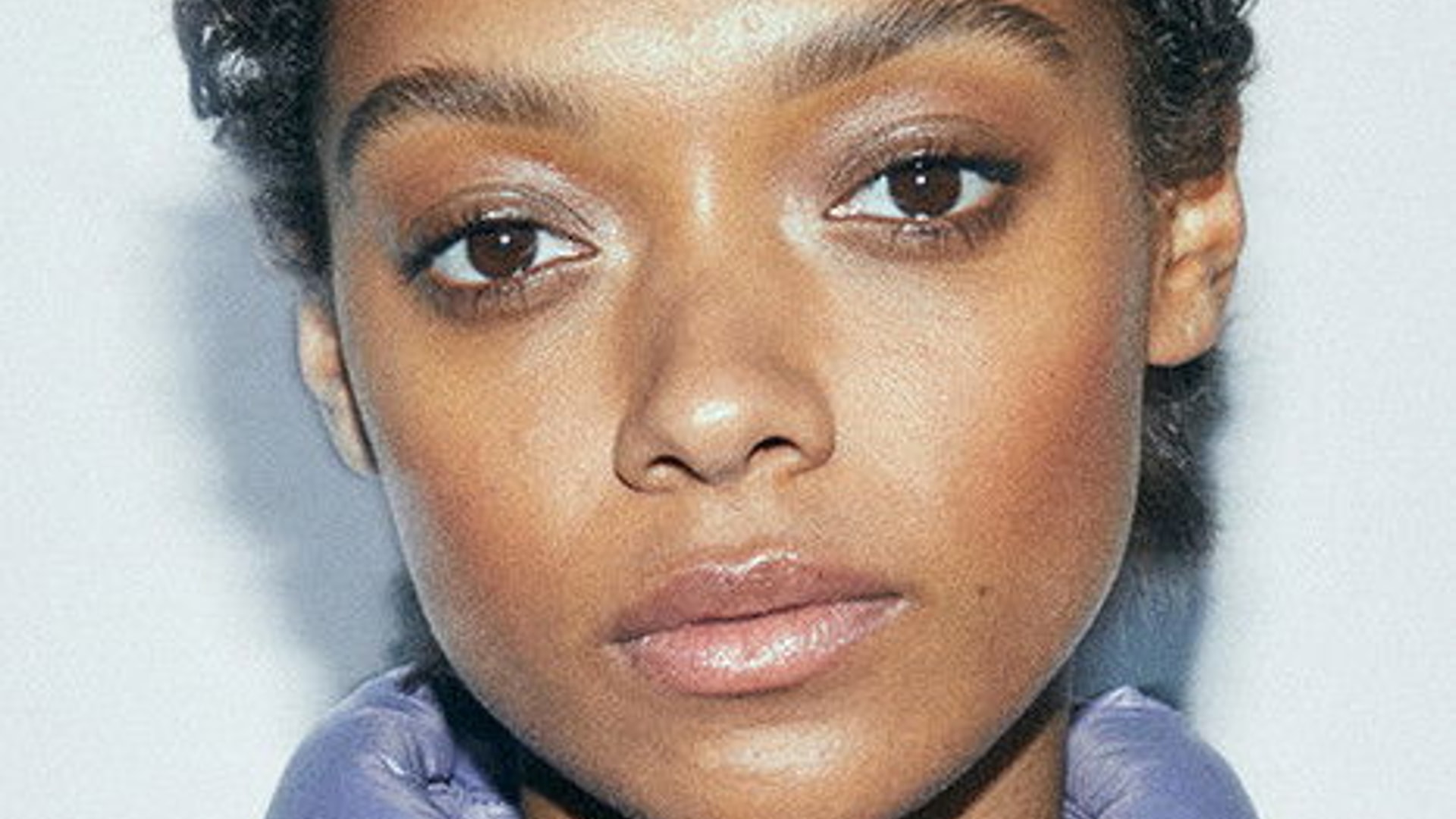 Foto de Sophie Wilde