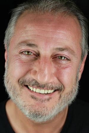 Foto de Ayhan Işık