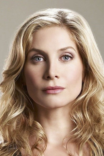 Foto de Elizabeth Mitchell