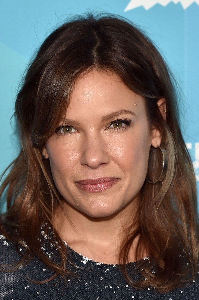 Foto de Kiele Sanchez