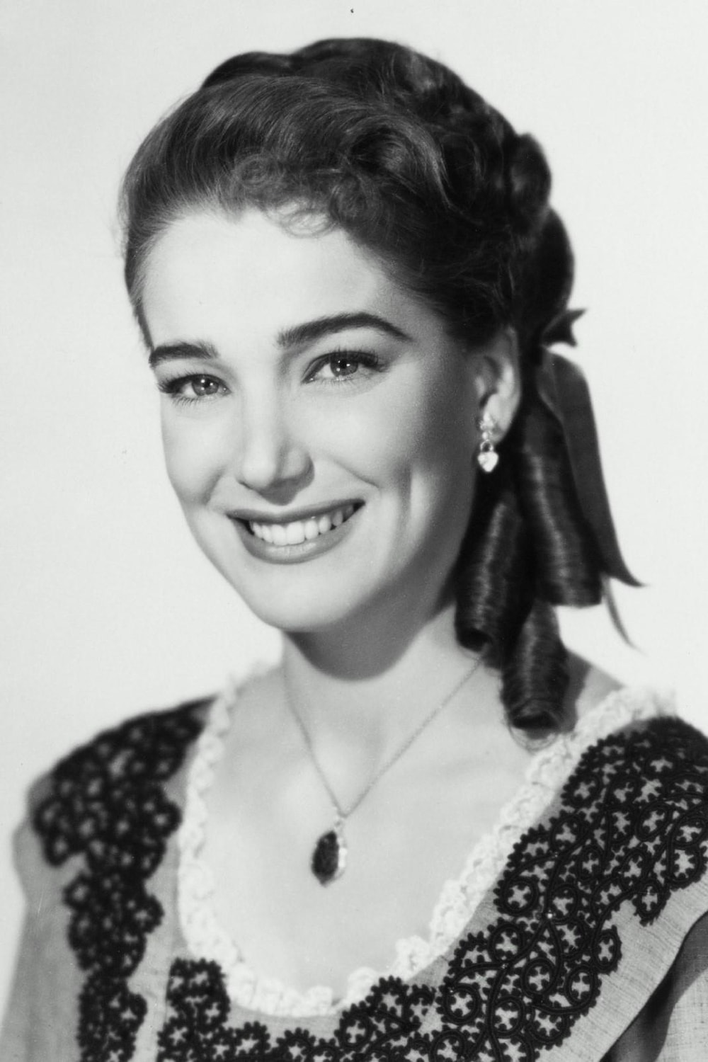 Foto de Julie Adams