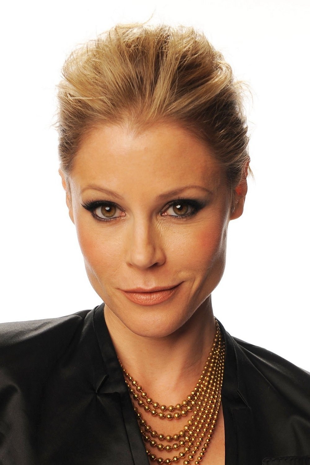 Foto de Julie Bowen